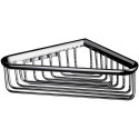 Panier porte savon SYSTEM 2