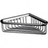 Panier porte savon SYSTEM 2
