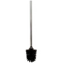 Brosse SYSTEM 2 noir avec manche chromé