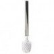 Brosse LOFT inox