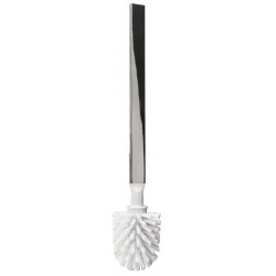 Brosse LOFT inox