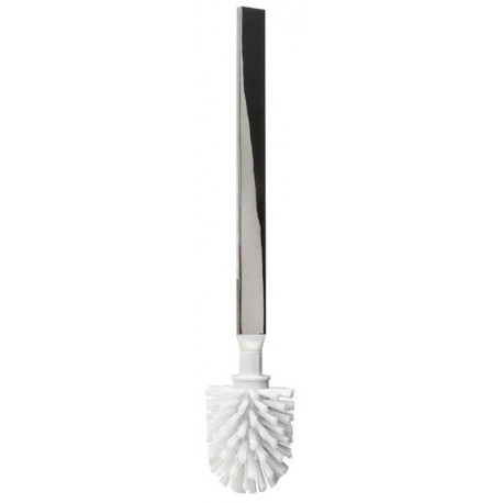 Brosse LOFT inox