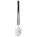 Brosse LOFT inox