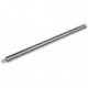 Manche brosse WC modèle NEW WAVES chrom