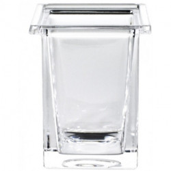 Verre de bain de bouche VARA