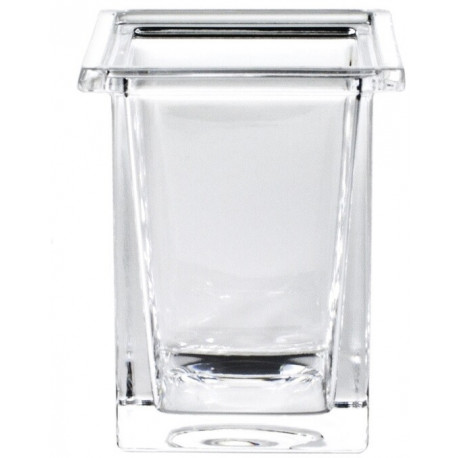 Verre de bain de bouche VARA