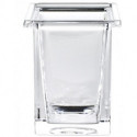 Verre de bain de bouche VARA