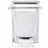 Verre de bain de bouche VARA