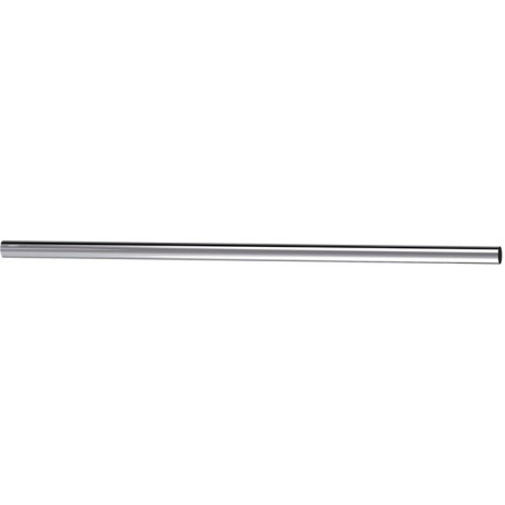 Système de barre de rideau de douche 2 chrome 1000 mm EMCO