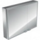 Armoire de toilette lumineuse ASIS prestige 787mm AP largeur Porte gauche sans Radio