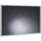 Miroir lumineux LED Emco prestige 993x643mm blanc froid / chaud