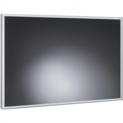 Miroir lumineux LED Emco prestige 993x643mm blanc froid / chaud