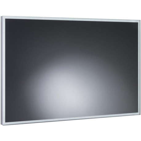 Miroir lumineux LED Emco prestige 993x643mm blanc froid / chaud