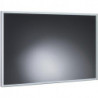 Miroir lumineux LED Emco prestige 993x643mm blanc froid / chaud