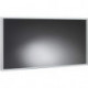 Miroir lumineux LED Emco prestige 1193x643mm blanc froid / chaud