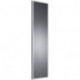 Miroir lumineux LED Emco prestige 1593x643mm blanc froid / chaud