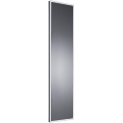 Miroir lumineux LED Emco prestige 1593x643mm blanc froid / chaud