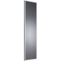 Miroir lumineux LED Emco prestige 1593x643mm blanc froid / chaud