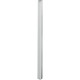 Luminaire miroir à LED emco vertical 500 x 45 x 37 mm. blanc neutre