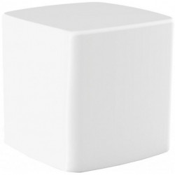 Pièce de verre verre de remplacement pour 0521xxx03.022100101