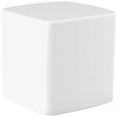 Pièce de verre verre de remplacement pour 0521xxx03.022100101