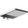 Lampe à pince 359500102 système 2 LED chromé EMCO