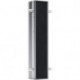 Module armoire WC Plus. gauche UP. 803mm