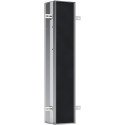 Module armoire WC Plus. gauche UP. 803mm
