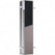 Module armoire WC Plus. droite UP. 803mm