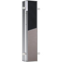 Module armoire WC Plus. droite UP. 803mm