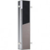 Module armoire WC Plus. droite UP. 803mm