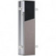 Module armoire WC Plus petit. droite UP. 658mm