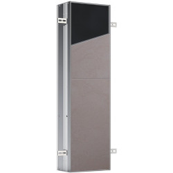 Module armoirePlus UP. 900mm