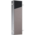 Module armoirePlus UP. 900mm