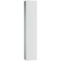 Module armoire2.0. blanc UP. 1584mm. sans cadre EB