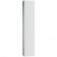 Module armoire2.0. noir UP. 1584mm. sans cadre EB