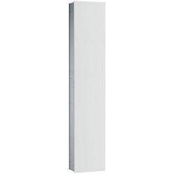 Module armoire2.0. noir UP. 1584mm. sans cadre EB