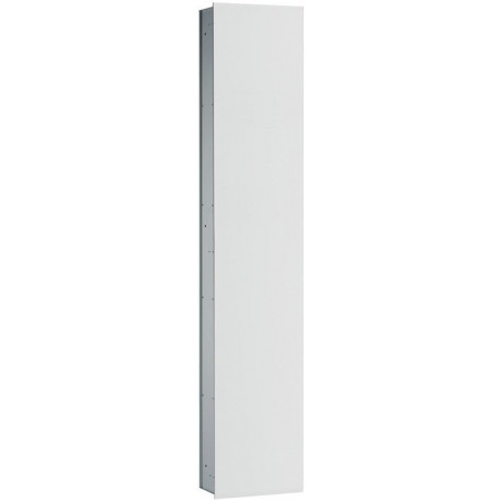 Module armoire2.0. noir UP. 1584mm. sans cadre EB