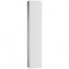 Module armoire2.0. noir UP. 1584mm. sans cadre EB