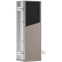 Module pour brosse Plus UP. 492mm