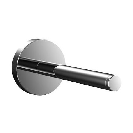 Porte-papier de rechange ROet chrome EMCO