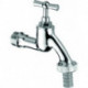 Robinet de service SCHELL 1/2