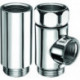 SCHELL Raccord-T et entretoise