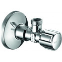 SCHELL Robinet d'équerre COMFORT