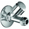 SCHELL Robinet de chasse M/F 3/8