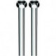 Set tube cuivre Ø 16