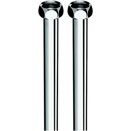 Set tube cuivre Ø 16