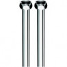 Set tube cuivre Ø 16
