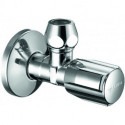 SCHELL Robinet d'équerre COMFORT