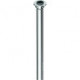 SCHELL Tube cuivre à collet souder